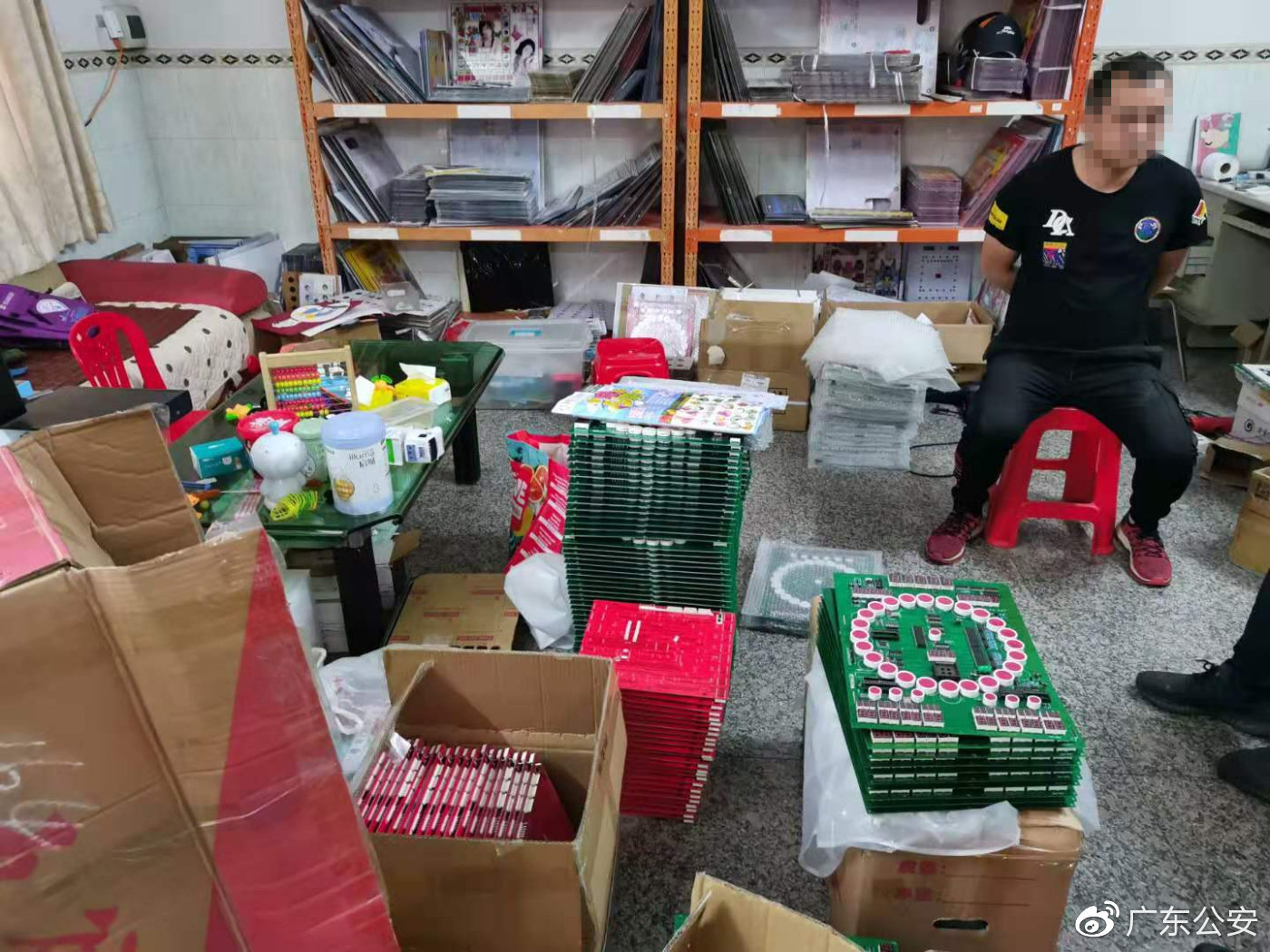 香港与澳门六喝彩开奖结果,探索与解析,香港与澳门六喝彩开奖结果深度解析与探索