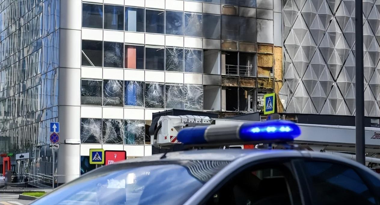 军事新闻影响分析