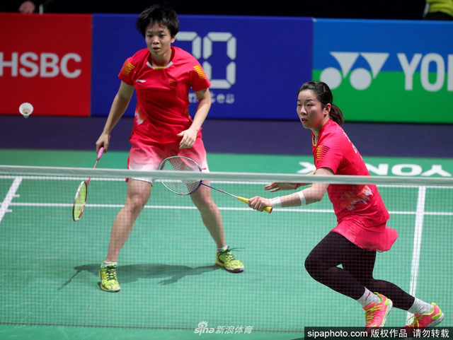 揭秘刘伯温与四肖选一肖的传奇故事,刘伯温与四肖选一肖传奇揭秘