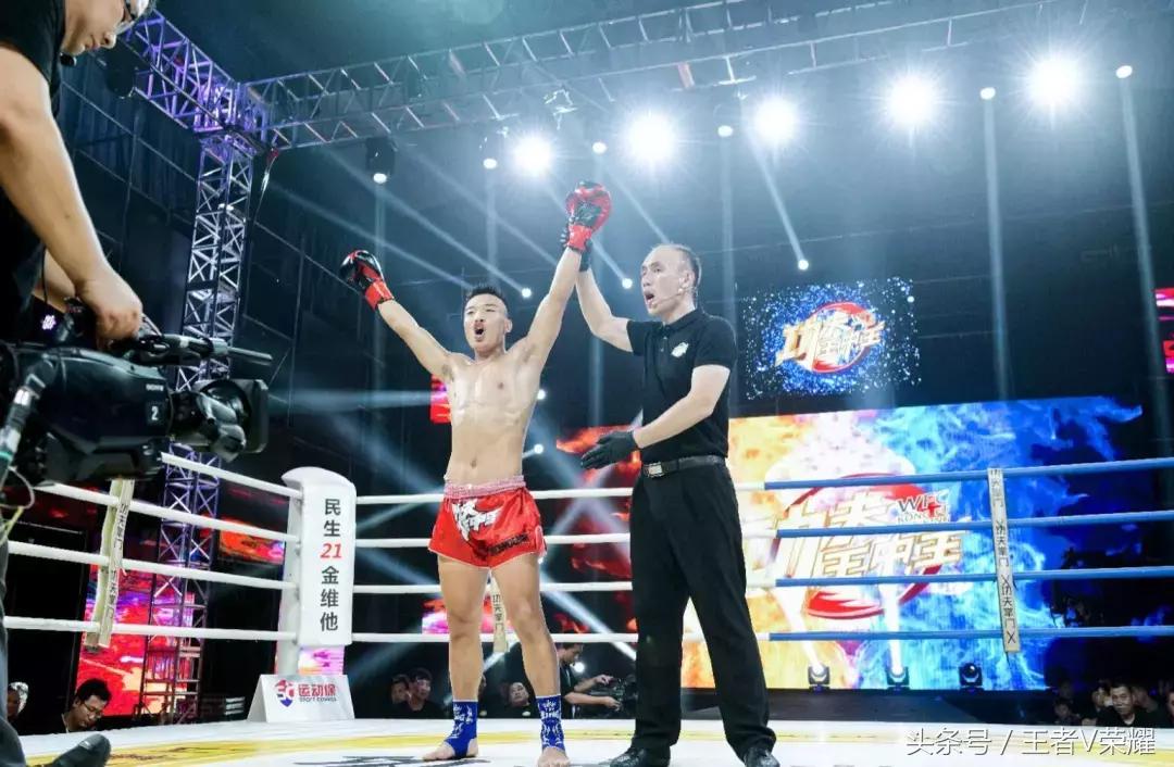 王中王65期指一生肖——探寻背后的神秘与魅力,王中王65期生肖揭秘,探寻背后的神秘魅力