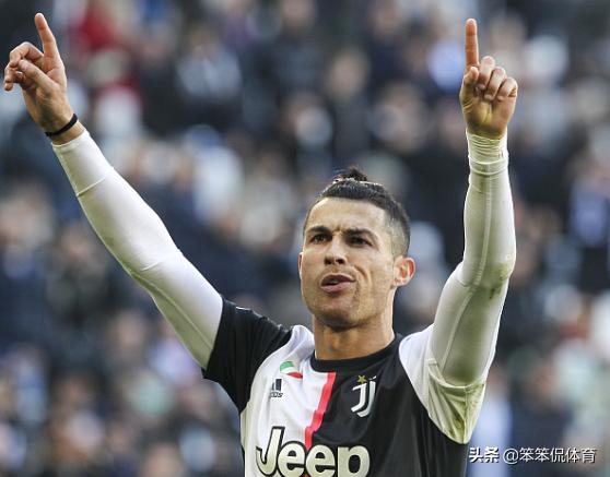 王中王65期指一生肖——探寻背后的神秘与魅力,王中王65期生肖揭秘,探寻背后的神秘魅力