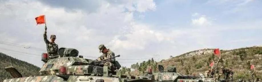 武警与五大战区的关系探讨，武警与五大战区关系深度探讨