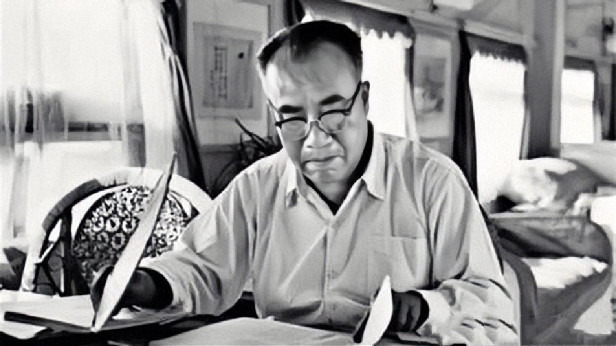 十大元帅打仗最少的是谁？探究历史背后的真相，揭秘历史真相，哪位十大元帅打仗最少？