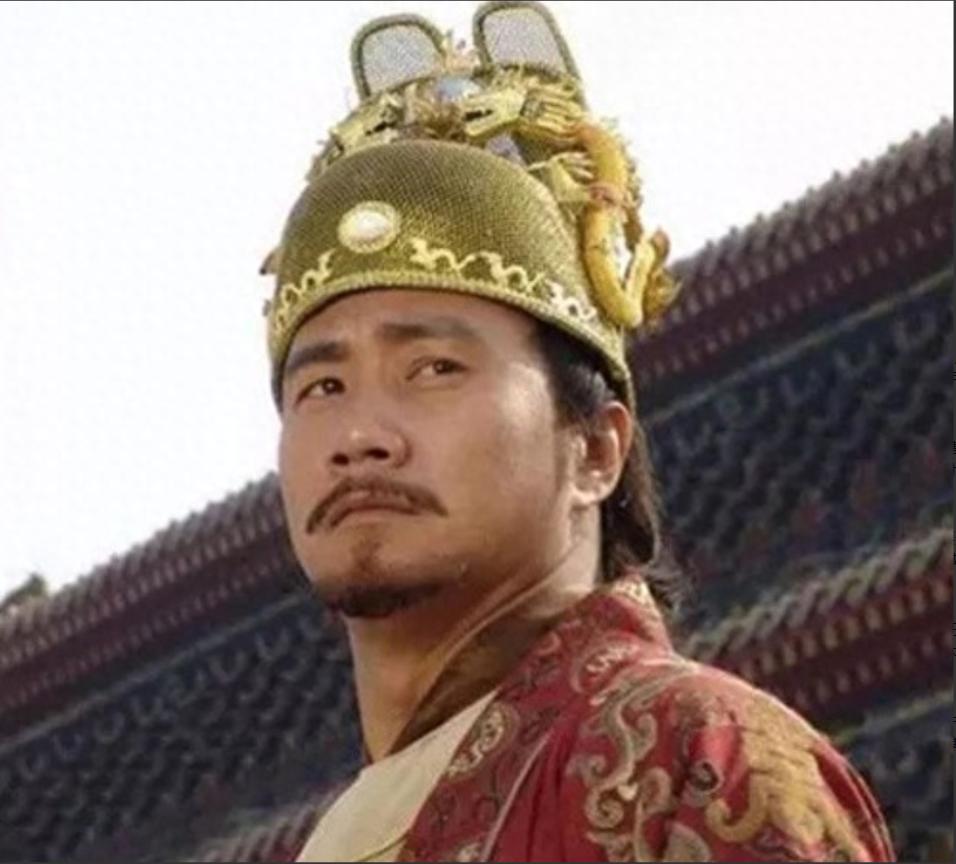 刘伯温打一生肖是什么