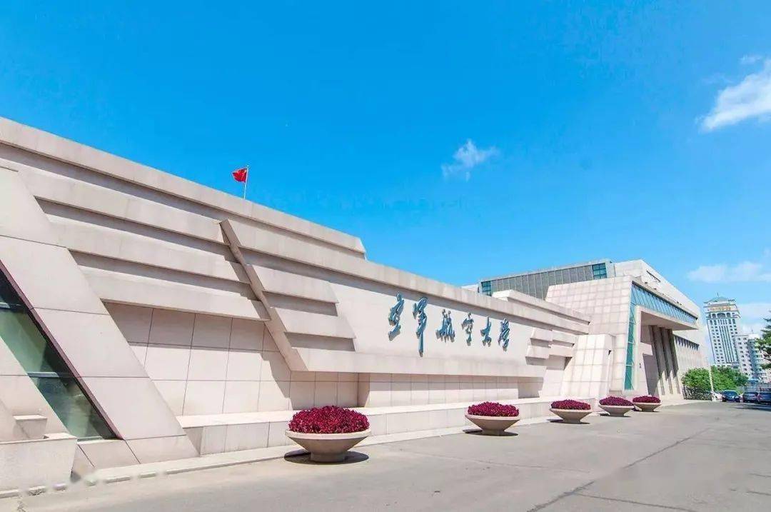 空军航空大学国际班的独特魅力与挑战，空军航空大学国际班的独特魅力与所面临的挑战