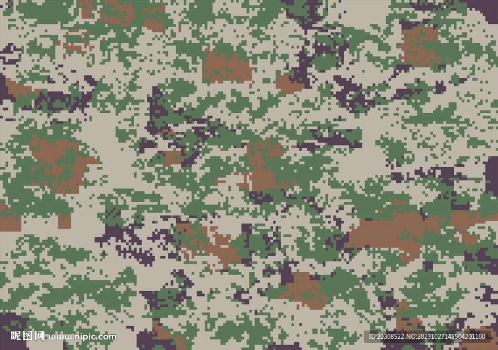 星空迷彩与地图,探索未知的奥秘,星空迷彩与地图,未知世界的探索之旅