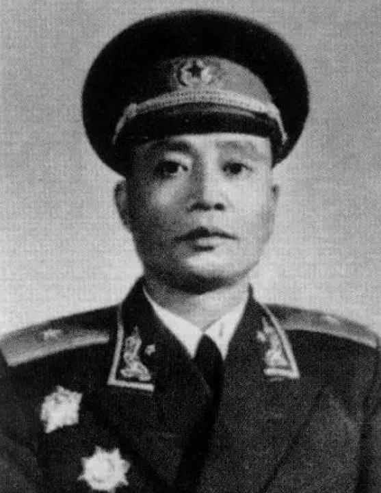 空军第十五师驻地,历史、现状和未来展望,空军第十五师驻地,历史、现状与未来展望