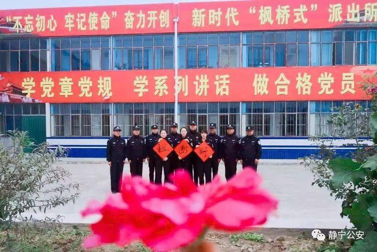 庆祝中国海军70周年，军乐的庄严与荣耀，中国海军70周年庆典，军乐的庄严与荣耀时刻