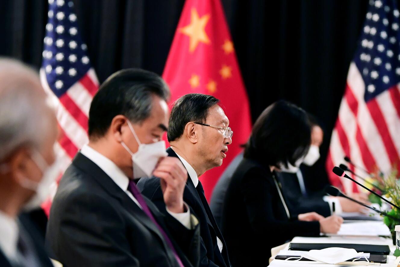 美日等十三国下达最后通牒，全球秩序的挑战与应对之道，全球秩序的挑战与应对之道，美日等十三国下达最后通牒之际的反思与前瞻