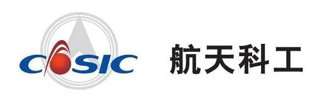 科工局与军工集团的关系探究,科工局与军工集团关系深度探究