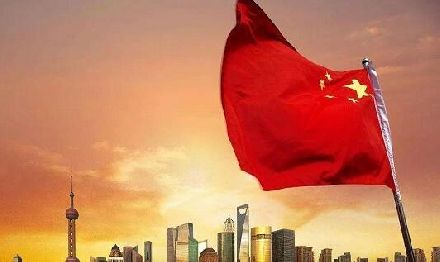 全球五大强国,探索与解析,全球五大强国深度解析与探索