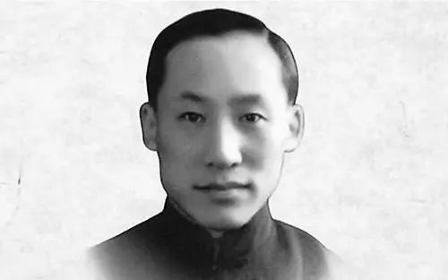 叶企孙,物理巨匠的传奇人生,叶企孙,物理巨匠的非凡人生之旅