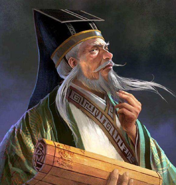 揭秘刘伯温中特一肖图的神秘面纱,刘伯温中特一肖图神秘面纱揭秘