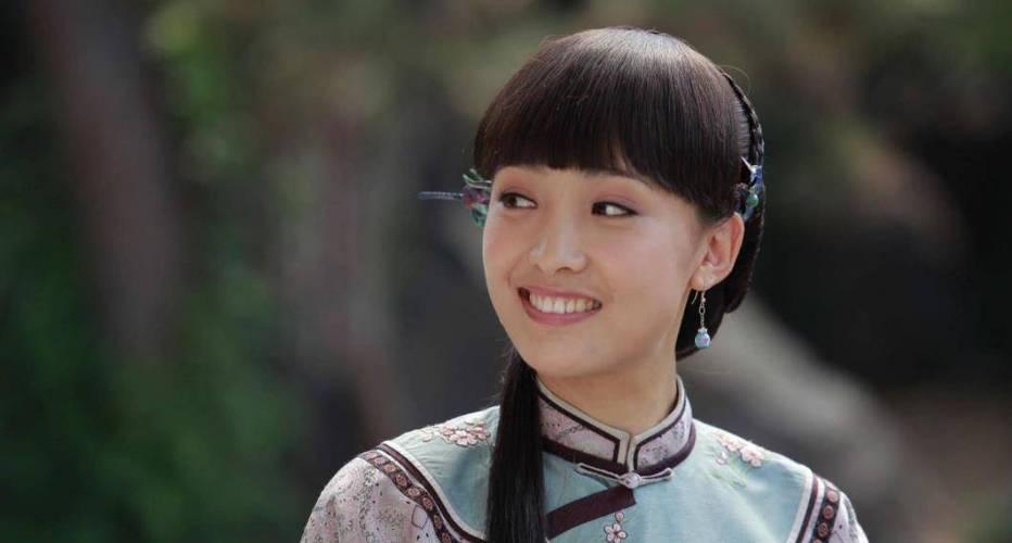 中国女兵,坚韧与荣耀的素材,中国女兵的坚韧与荣耀,战斗精神的素材