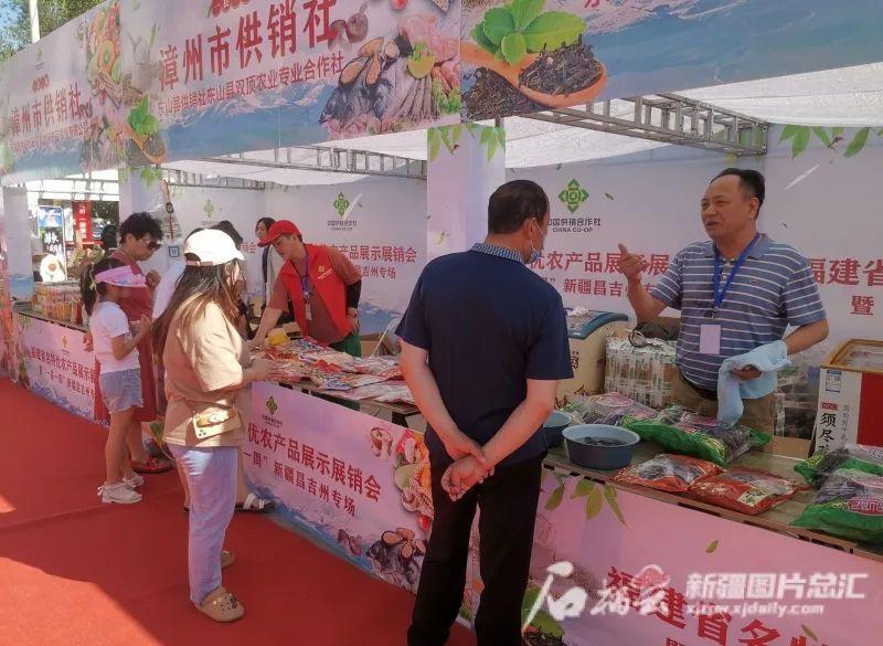 战略支援部队直属部队概述,战略支援部队直属部队概览