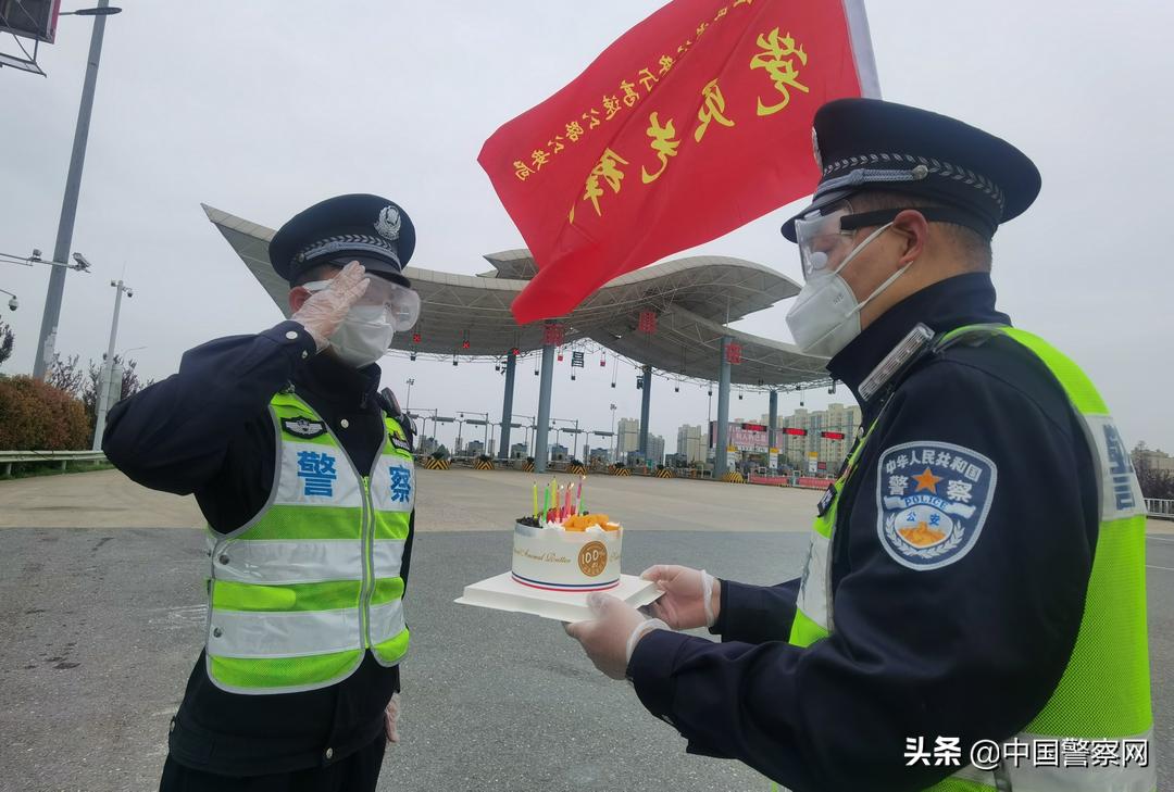 战略支援部队直属部队概述,战略支援部队直属部队概览