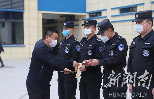 战略支援部队直属部队概述,战略支援部队直属部队概览