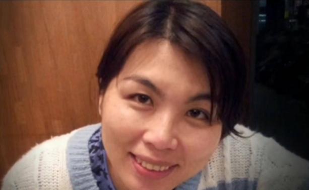 大陆破获百余起台湾间谍案，揭示与防范国家安全之挑战，大陆破获百余起台湾间谍案，揭示国家安全挑战与防范措施