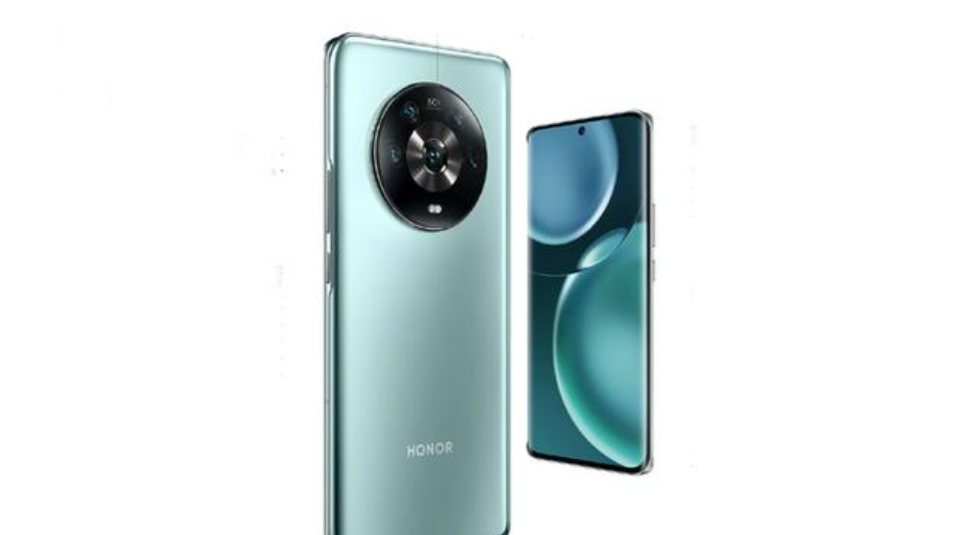 骁龙4系列与骁龙600对比,哪个更好?,骁龙4系列与骁龙600对比,哪个性能更优?