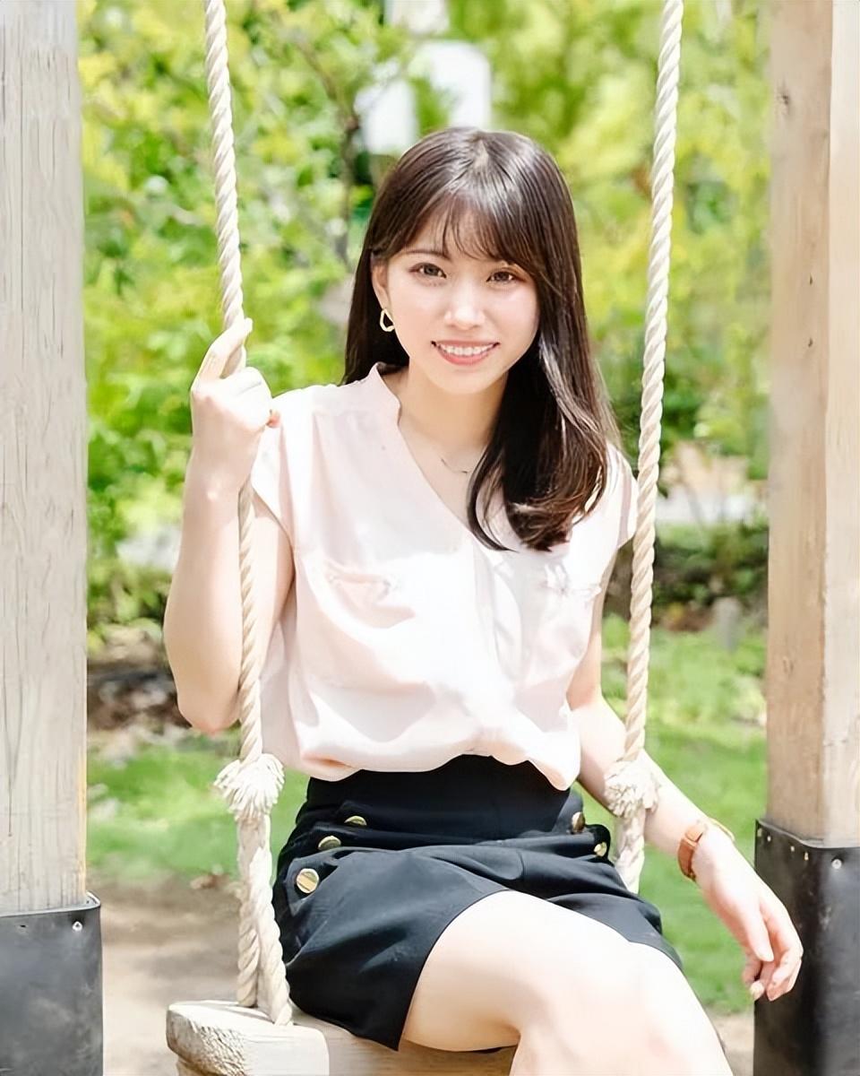 歼-20，震撼日本的空中霸主，歼-20，震撼日本的空中霸主霸主亮相