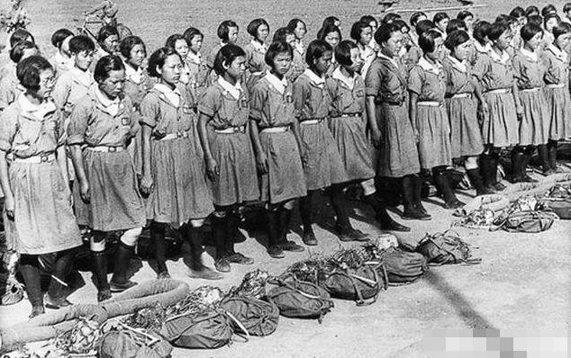 歼-20,震撼日本的空中霸主,歼-20,震撼日本的空中霸主霸主亮相