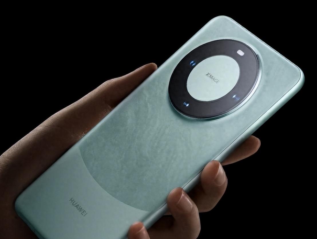 歼-20,震撼日本的空中霸主,歼-20,震撼日本的空中霸主霸主亮相