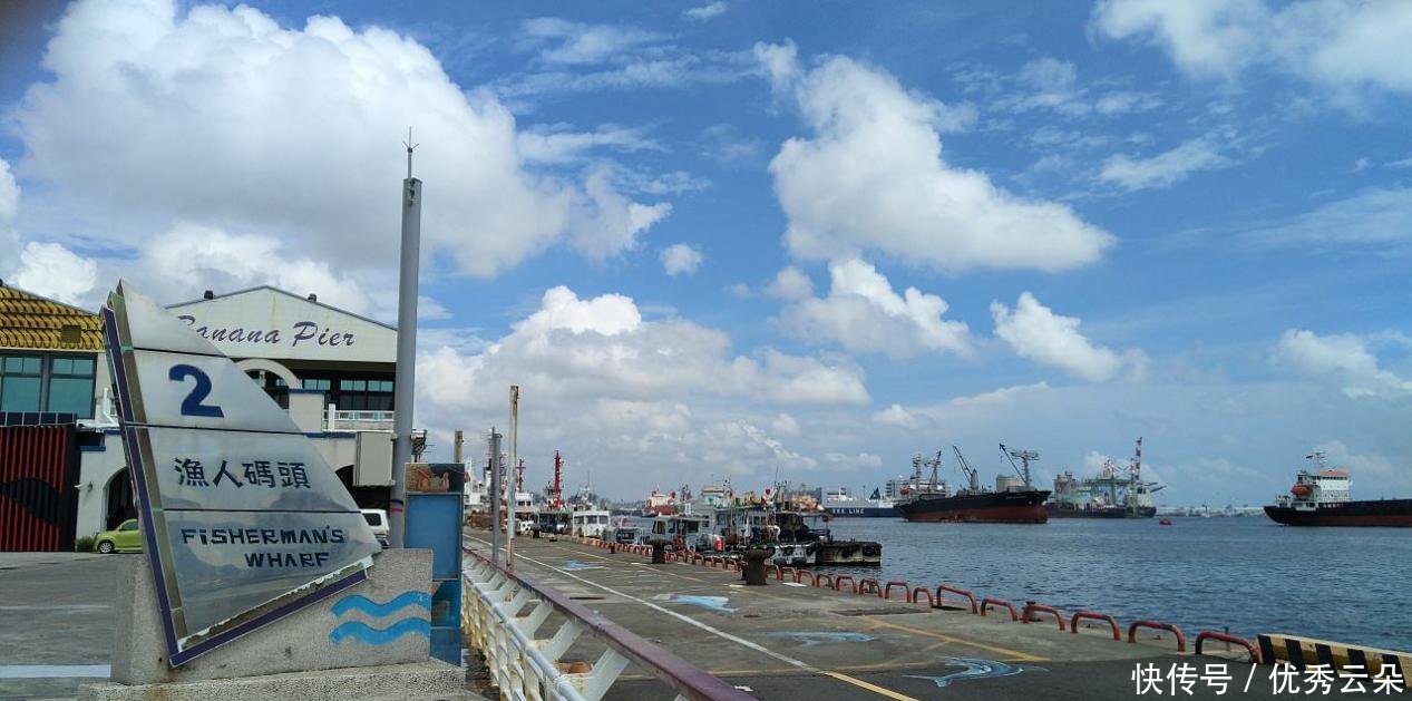 现在能到台湾旅游吗?——探索台湾之旅的机遇与挑战,现在能否前往台湾旅游?探索台湾之旅的机遇与挑战解析