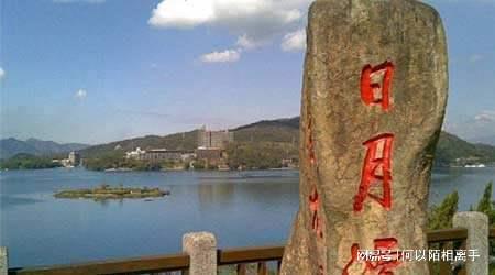 现在能到台湾旅游吗?——探索台湾之旅的机遇与挑战,现在能否前往台湾旅游?探索台湾之旅的机遇与挑战解析