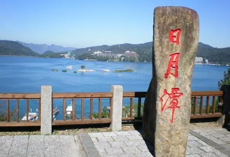 现在能到台湾旅游吗?——探索台湾之旅的机遇与挑战,现在能否前往台湾旅游?探索台湾之旅的机遇与挑战解析