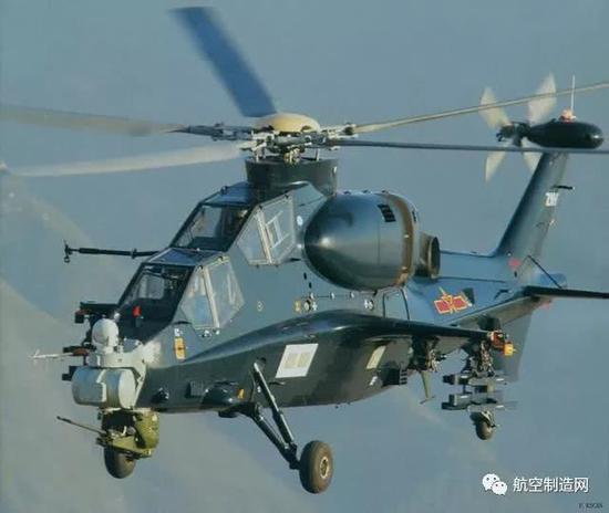卡31预警直升机与直-18Y直升机的对比研究,卡31预警直升机与直-18Y直升机性能对比研究