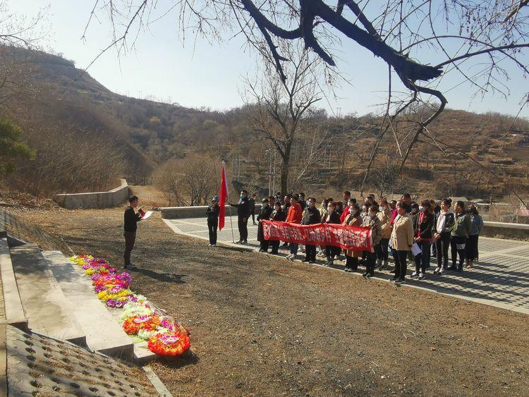 东风导弹的爆炸范围，解析与认知，东风导弹爆炸范围解析及认知探讨