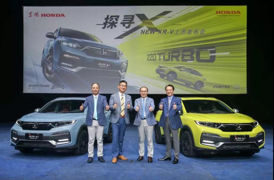 东风导弹的爆炸范围,解析与认知,东风导弹爆炸范围解析及认知探讨