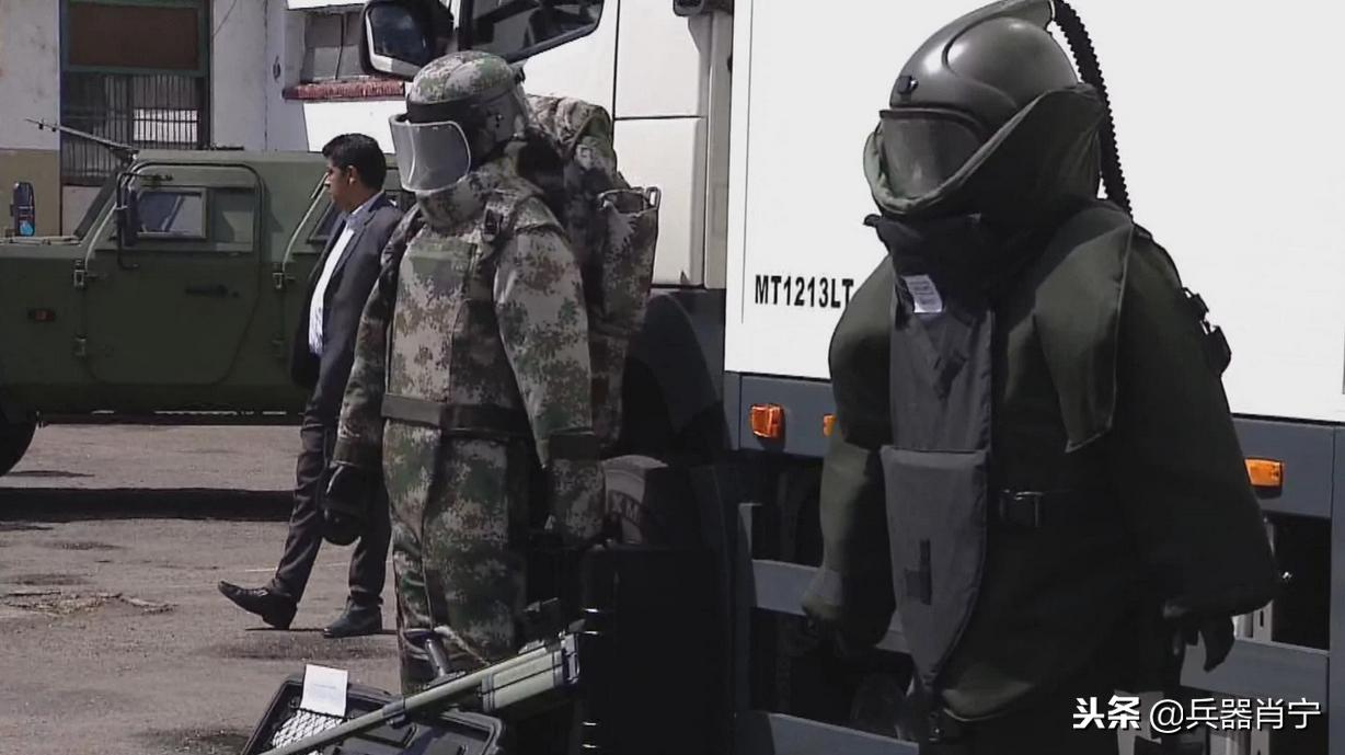 东风导弹的爆炸范围,解析与认知,东风导弹爆炸范围解析及认知探讨