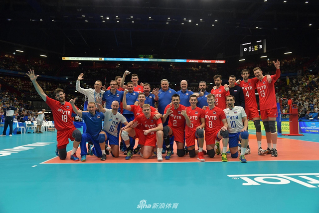 王中王广东一肖,传奇与荣耀的交融,广东一肖传奇,王中王荣耀交融的传奇故事