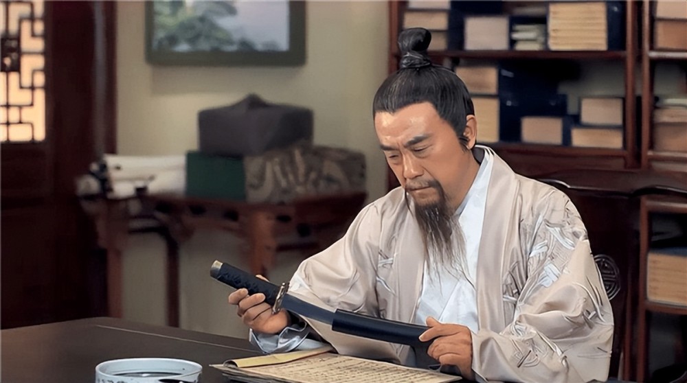 刘伯温测一生肖，神秘预言与文化的交融，刘伯温生肖预测揭秘，神秘预言与文化交融的奥秘