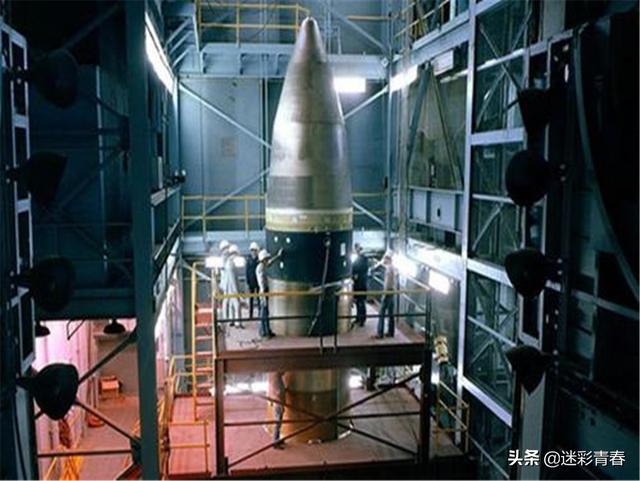 第四代核武器不包括什么,第四代核武器不包括哪些元素?