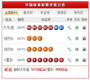 澳门六月赌牌开奖结果,揭晓历史与未来的交汇点,澳门六月赌牌开奖结果揭晓,历史与未来的交汇瞬间