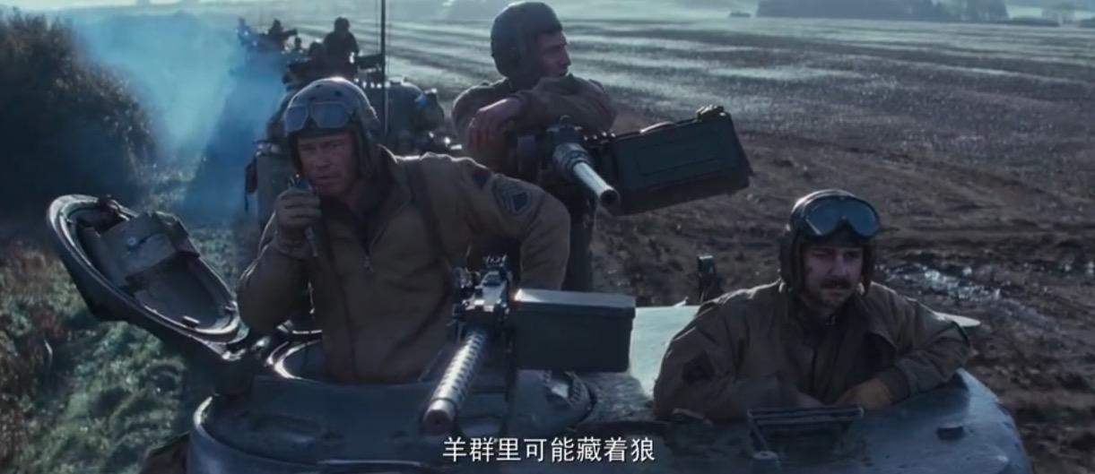 虎式的传奇足迹,探寻其在历史长河中的出现与影响,探寻虎式传奇,历史长河中的足迹与影响