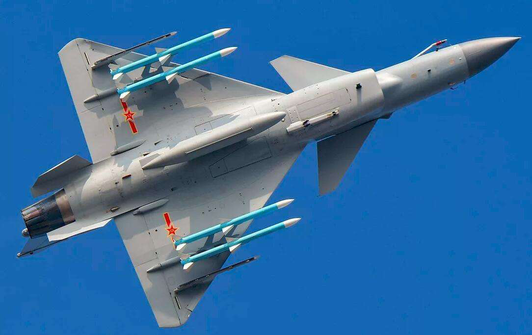 歼-10与美国军事航空,深度解析,歼-10与美国军事航空深度对比解析