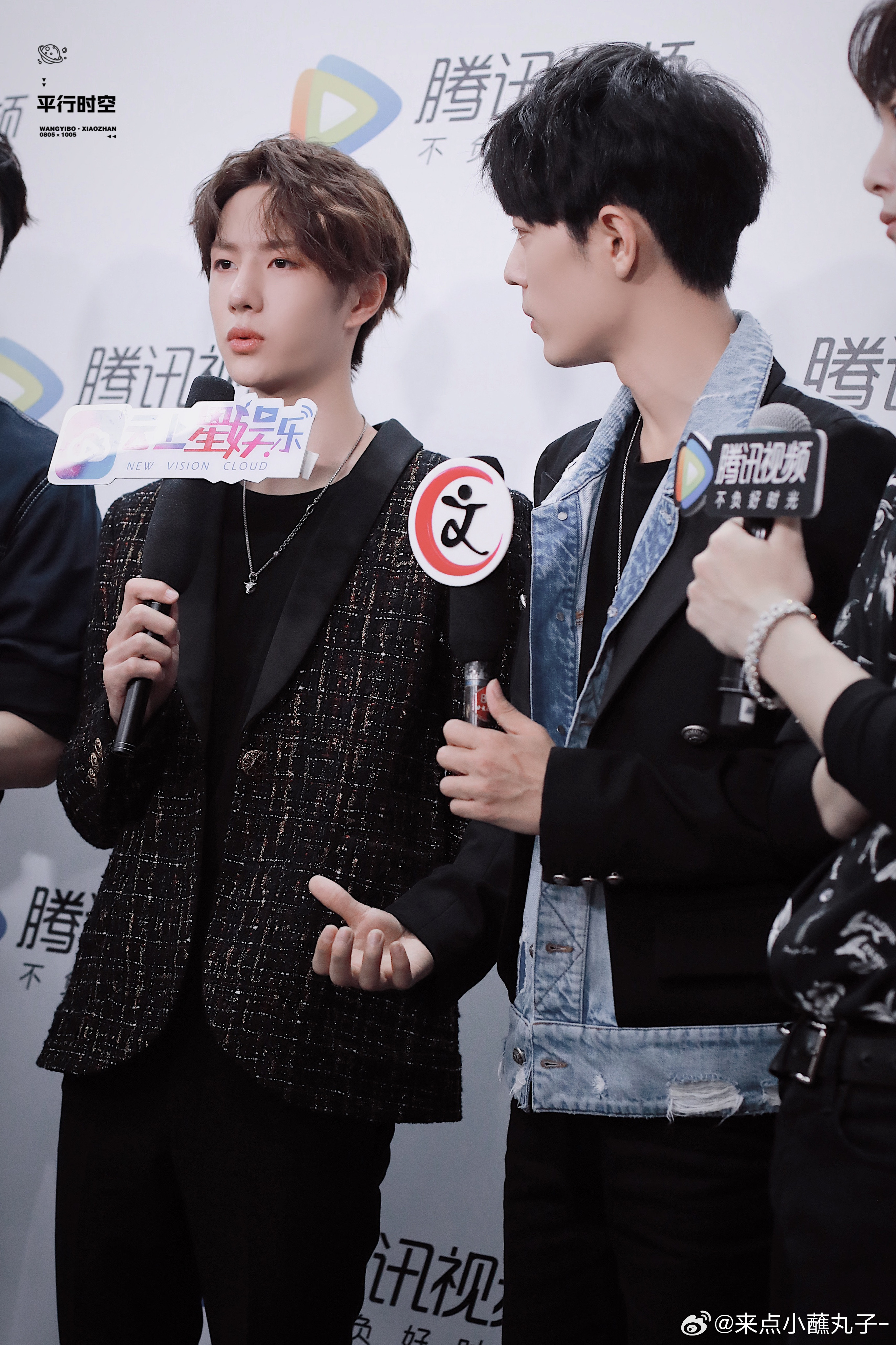 探索王中王一肖中特的独特魅力,王中王一肖中特,独特魅力的探索