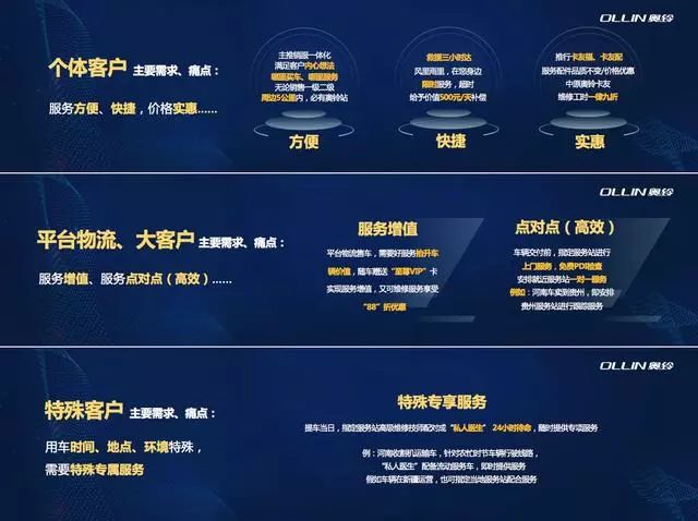 新奥最精准免费大全——探索能源领域的智慧之源,新奥能源智慧之源探索大全,最精准的免费指南