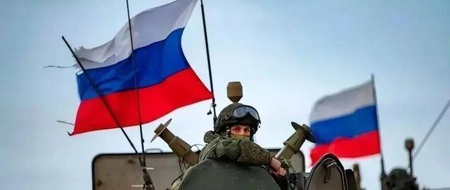 俄乌会引发第三次世界大战吗,国际局势的深度解析,俄乌局势与国际局势深度解析,是否会引发第三次世界大战?