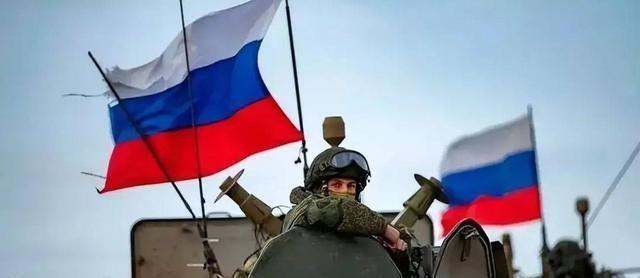 俄乌会引发第三次世界大战吗,国际局势的深度解析,俄乌局势与国际局势深度解析,是否会引发第三次世界大战?