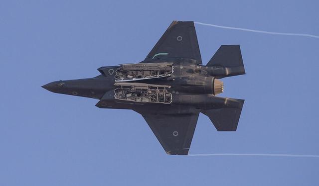 苏-57隐身战机一览，未来空战的新篇章，苏-57隐身战机揭秘，未来空战新篇章的引领者