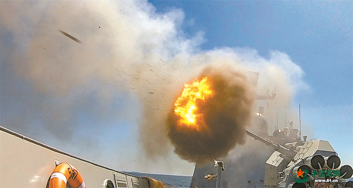 探索前沿科技，聚焦军事领域，最新军事视频概览（2022年），最新军事科技概览，前沿科技与军事领域的深度探索（2022版）