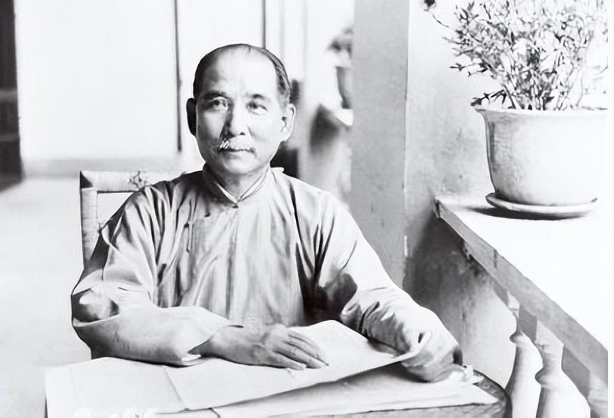 中国海军616舰简介,中国海军616舰详细解析