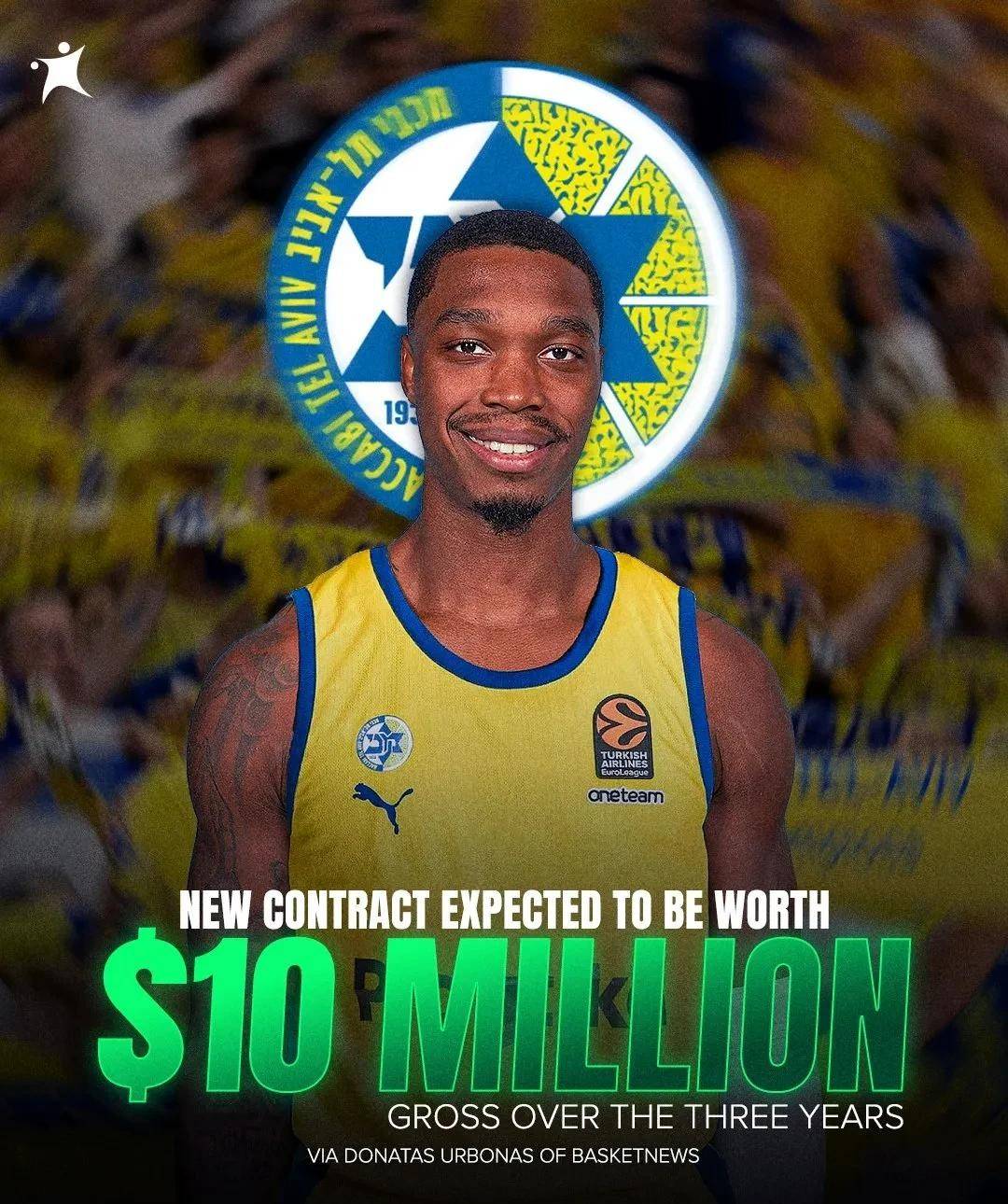 新澳门2025开奖今晚结果查询,探索彩票背后的故事与期待,澳门彩票背后的故事与期待,今晚开奖结果揭晓,新澳门彩票开奖查询 2025年记录揭晓