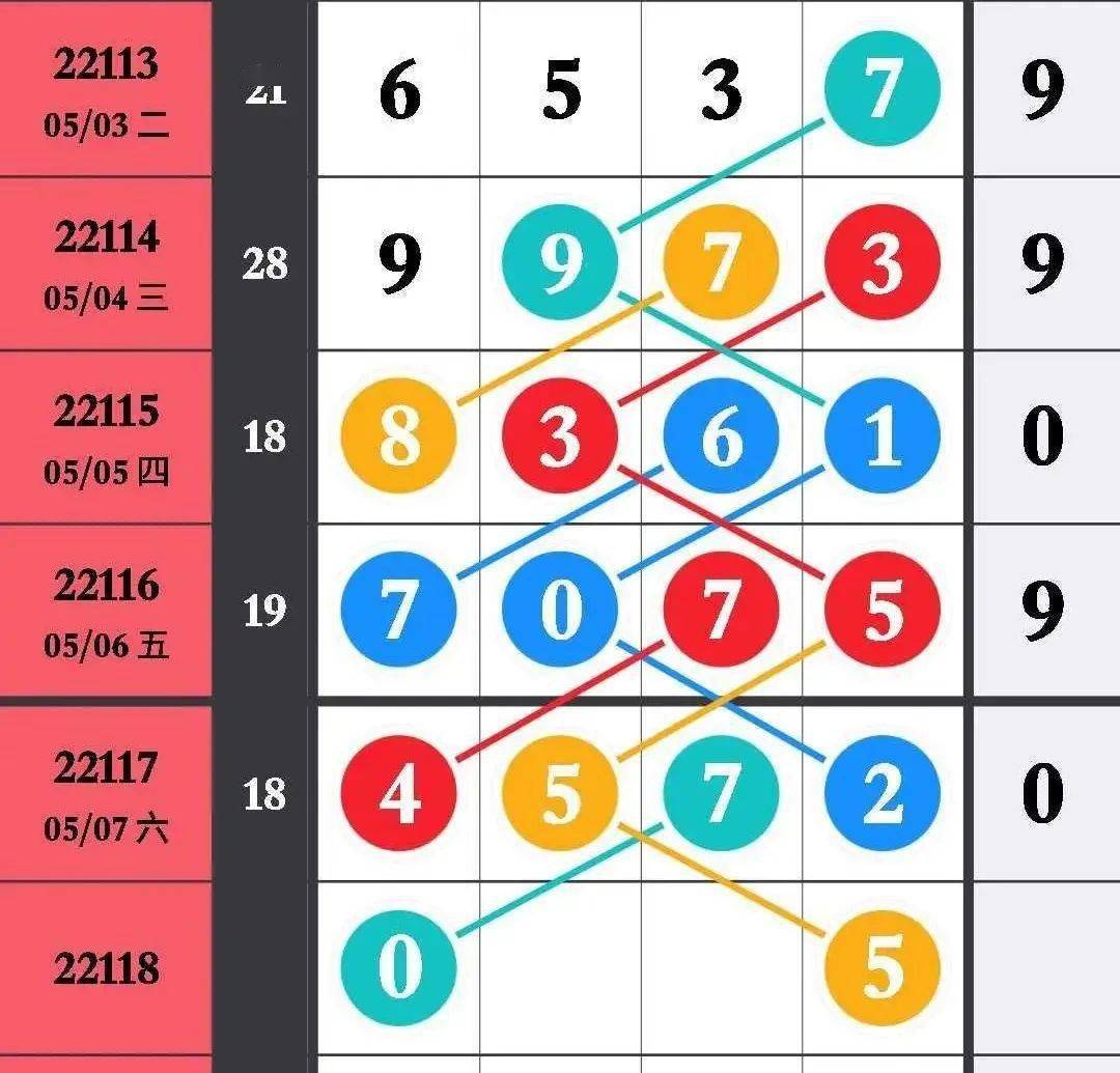 王中王资料一肖六马,深度解析与探讨,王中王资料一肖六马深度解析与探讨