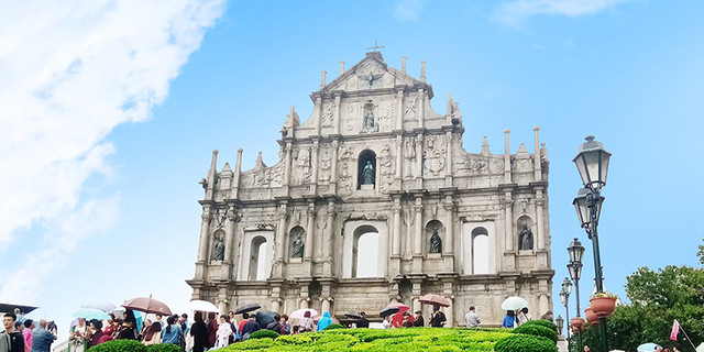 彩票背后的秘密(或彩票秘密)