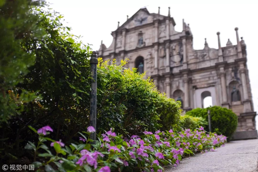 澳门大三巴最快开奖,揭秘彩票背后的秘密,澳门大三巴彩票开奖背后的秘密揭秘